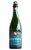 Dupont Bons Voeux 75cl