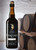 Straffe Hendrik Heritage 75cl