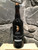 Straffe Hendrik Heritage 75cl