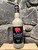 Delirium Nocturnum 75cl