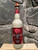 Delirium red 75cl