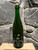 Horal  Gueuze Megablend