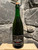 Girardin Gueuze Black Label 1882 75cl