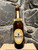 3 Monts bière de Flandre 75cl