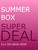 Das Summer Box Super Deal Sour enthält 12 FlaschenSour à 75cl  zu einem äußerst attraktiven Preis.