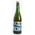Brussels Beer Project de Bruxelles 75cl