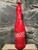 Liefmans Kriek  75cl