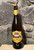 Bush  75cl