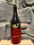 Gulden Draak Imperial Stout 75cl