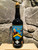 St Bernardus Abt. 12 75cl