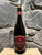 Gouden Carolus Classic 75cl