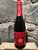 Lindemans Kriek 75cl
