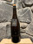 Fourchette Gastronomique 75cl