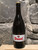 Duvel Blonde sur Lie 75cl