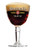 Verre Westmalle 25 cl