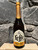 Leffe Dreifach-Blondine 75cl