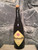 Westmalle Tripel Blond 75cl