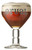 Orval 33 cl