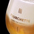 Fourchette : bière gastronomique