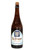 La trappe Wit 75cl