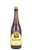 La trappe Isid'Or 75cl