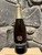 Troubadour Blonde 75cl