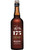 Chimay 175 Sérigraphiée 75cl