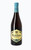 Maredsous  75cl