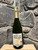 Boon Remy Le Mercier Oude Gueuze 75cl