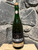 Eylenbosch Oude Geuze 75cl
