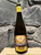 Grimbergen blonde 75cl