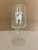 Cantillon glas