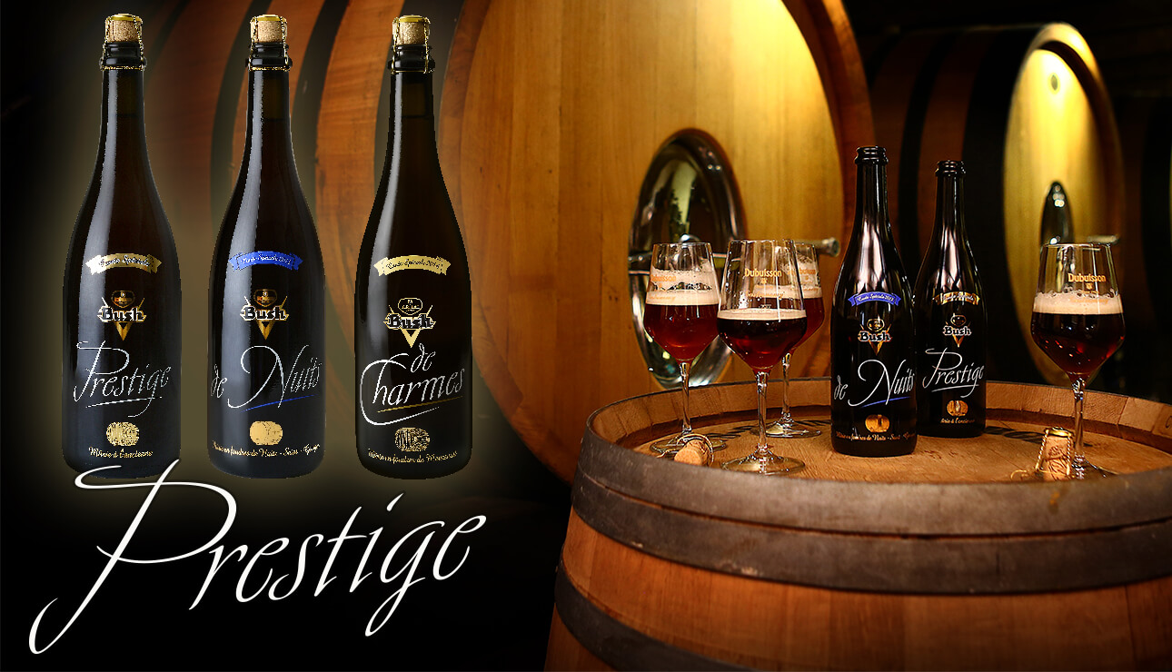 Belgian Beer recognised by UNESCO as Intangible Cultural Heritage