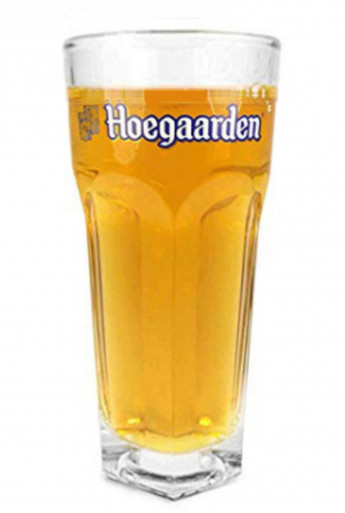 Verres à Bière Verre A Biere Desperados Hoegaarden A Beer Glass 25cl Mojito 6 Verre à Bière