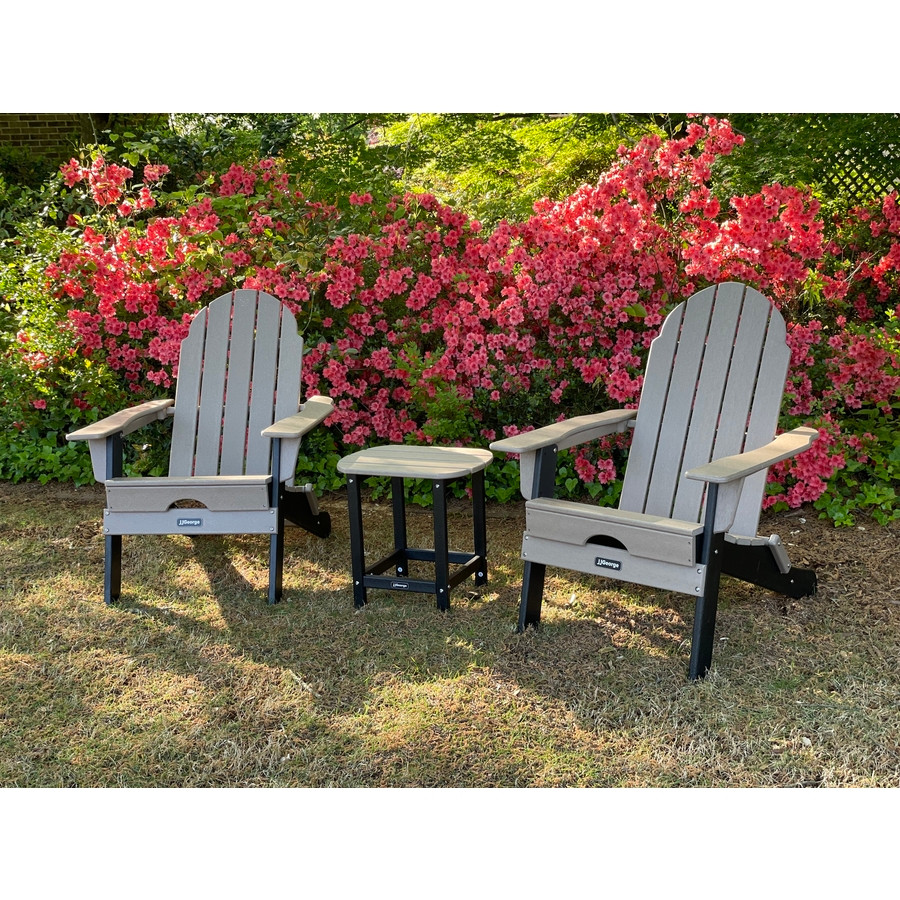 JJGeorge Products - JJGeorge