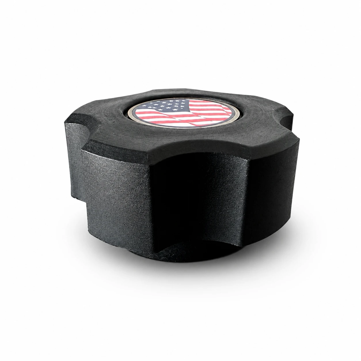 JJGeorge Products - Smarter Scrubber - JJGeorge