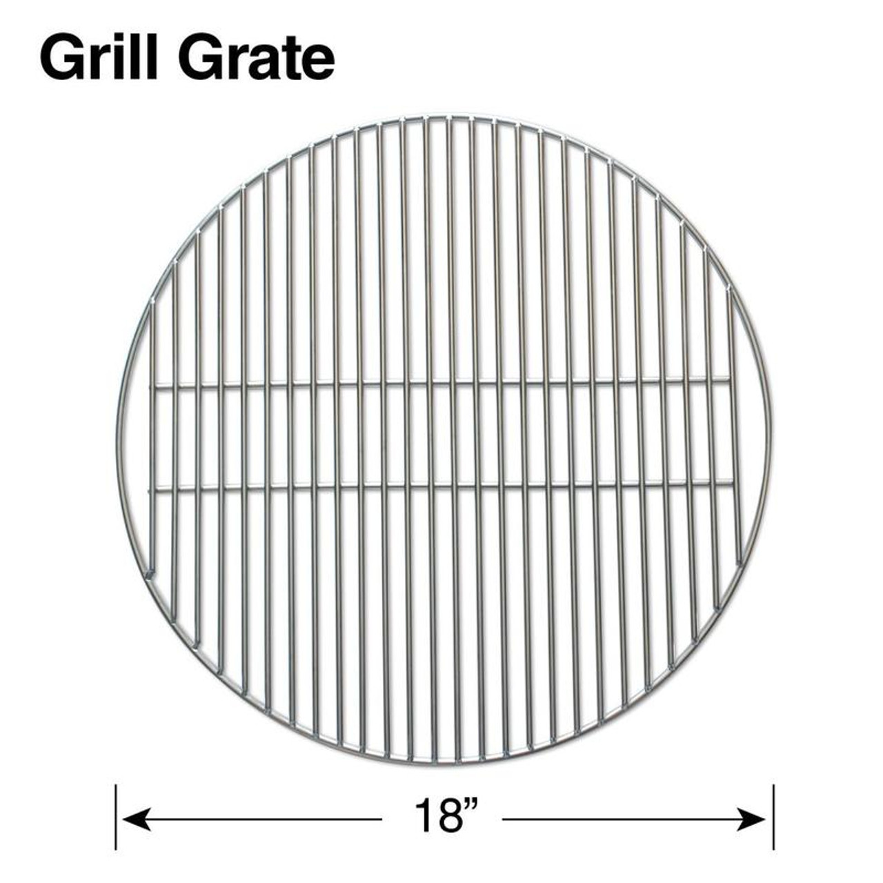 https://cdn11.bigcommerce.com/s-4avkif/images/stencil/1280x1280/products/155/533/Grill_Grate_for_Large_Big_Green_Egg_18_inch__26231.1600200661.jpg?c=2