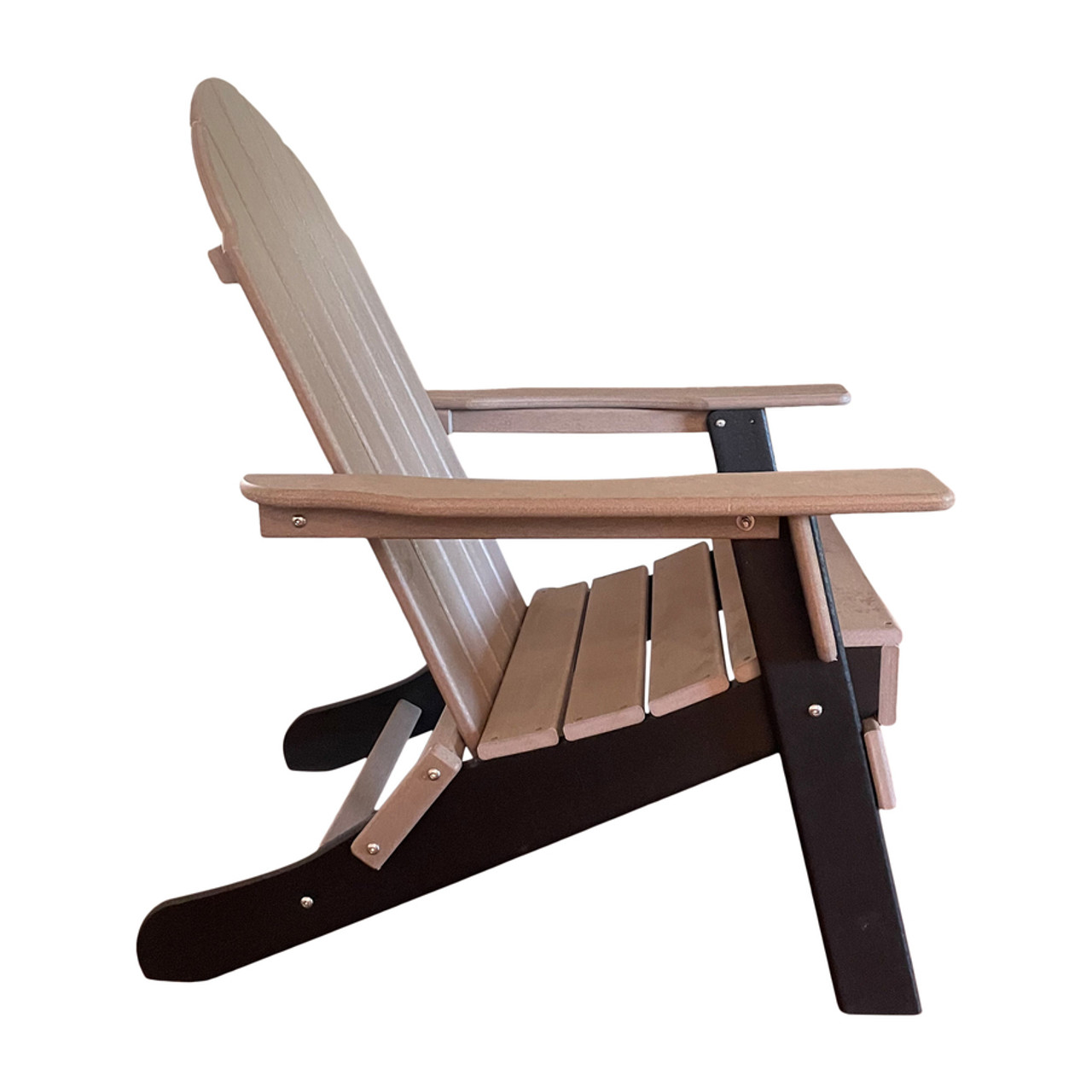 JJGeorge Composite Adirondack Chair  06036.1651059592 ?c=2