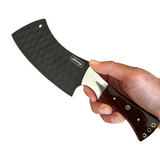 Best Meat Cleaver for cutting bone Best Meat Cleaver for cutting bone
