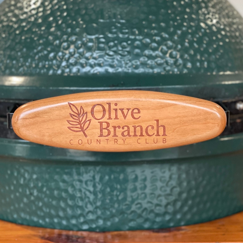 Big Green Egg Handle Replacement Big Green Egg Handle Handle for