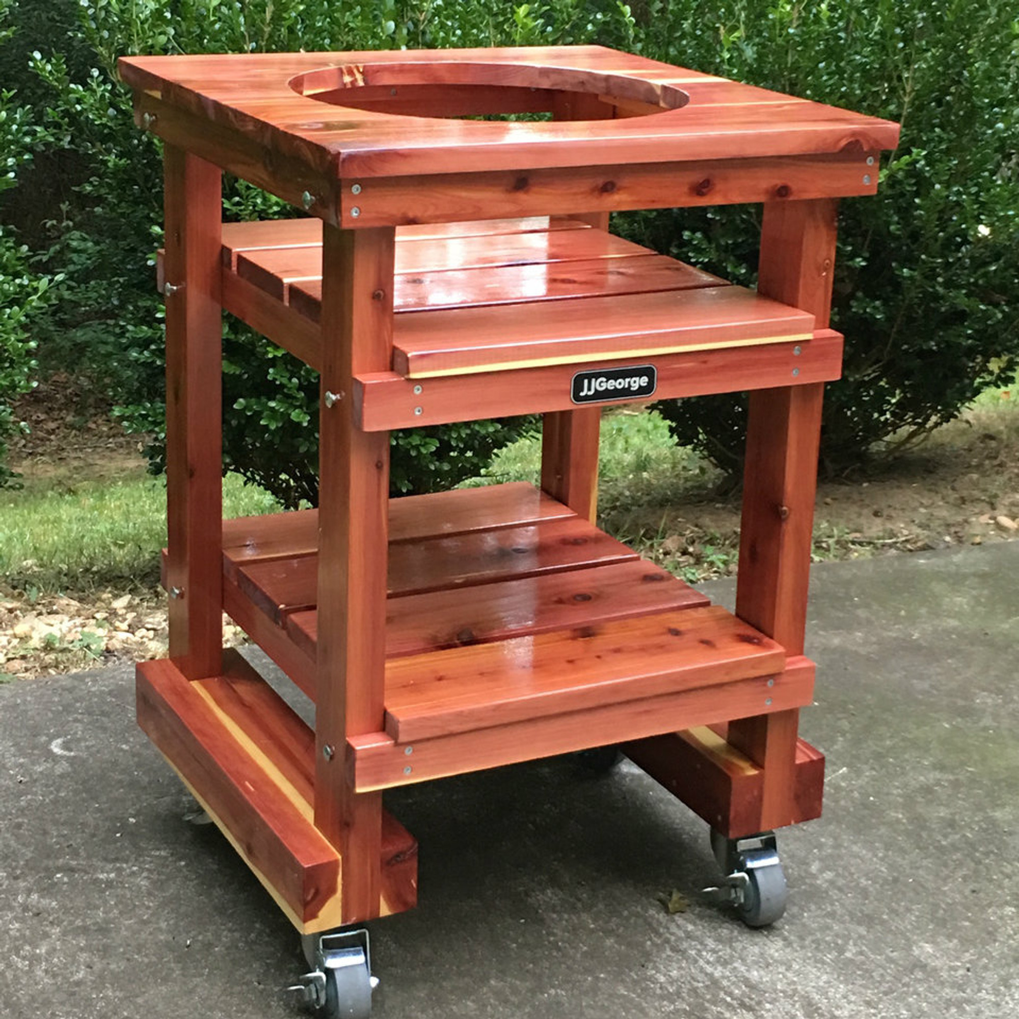 Minimax Big Green Egg Table Mini Max Big Green Egg Table Minimax Green Egg Table