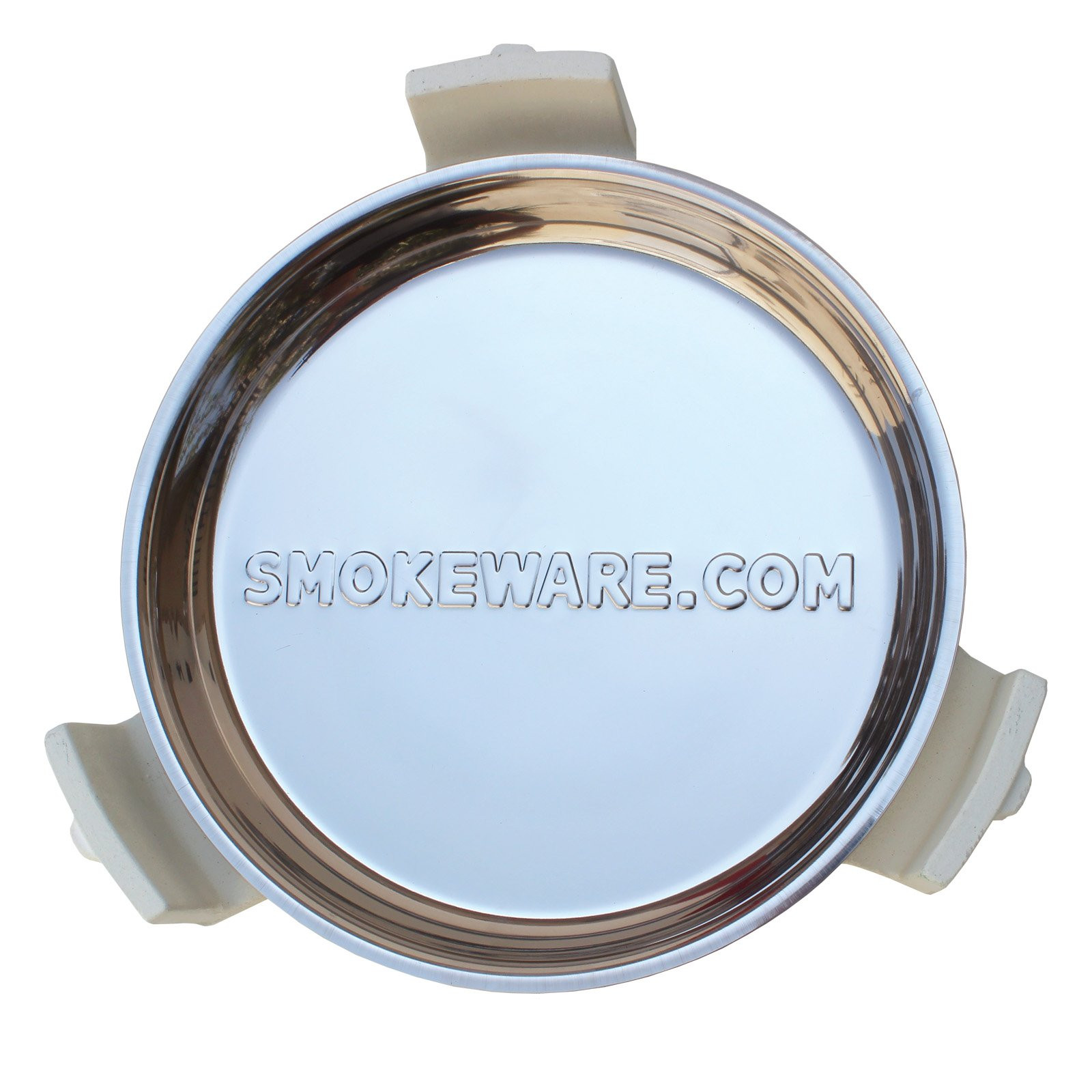 Big Green Egg Drip Pan Best Drip Pan For Big Green Egg Kamado Joe Drip Pan