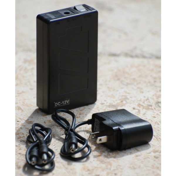 Flame Boss 400 Kamado Temp Controller Best Big Green Egg