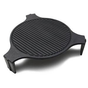 Big Green Egg - Rectangular Drip Pan - Curiosa Living - Lifestyle