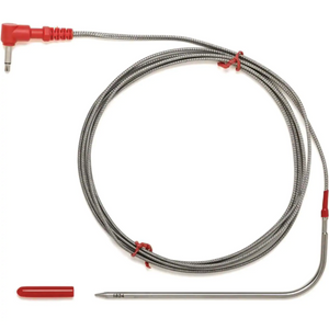 Additional 6 foot meat probe for Flame Boss