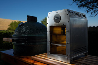 Our Top 6 Non-Steak Cooks on the B.B. Prime