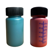 Revive Your Grill's Glory: Introducing Our Premium Touch Up Paint for Big Green Egg and Kamado Joe Ceramic Grills!