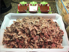 How to Cook a Turbo Butt on the Big Green Egg How to Cook a Turbo Butt on the Big Green Egg