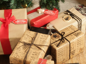 Christmas Gift Guide 2022 - What we use Everyday