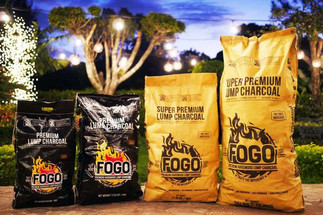 JJGeorge Holiday Gift Guide